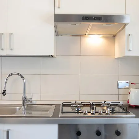 Aurora Retreat, La Tua Base Per Esplorare *