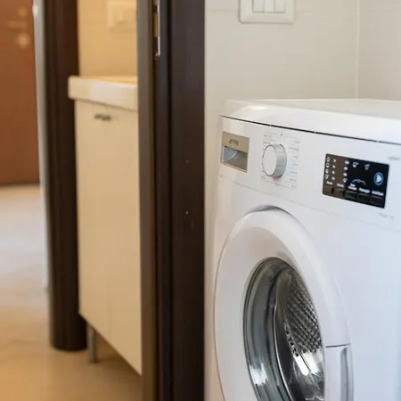 Apartament Aurora Retreat, La Tua Base Per Esplorare Turyn