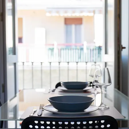 Aurora Retreat, La Tua Base Per Esplorare Apartament Turyn