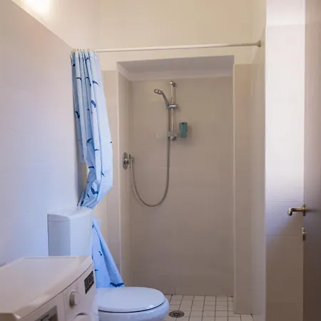 Aurora Retreat, La Tua Base Per Esplorare Apartament