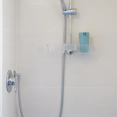 Aurora Retreat, La Tua Base Per Esplorare Turyn