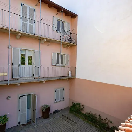 Aurora Retreat, La Tua Base Per Esplorare