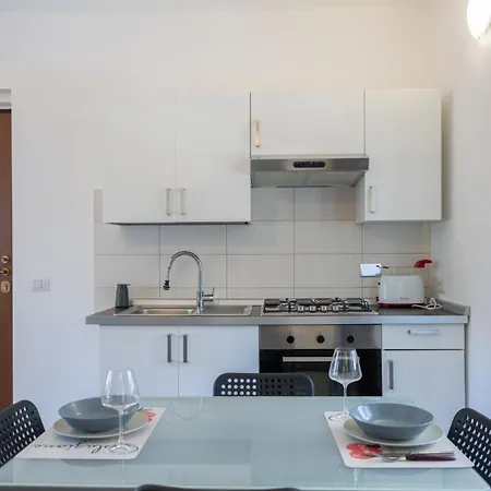 Apartament Aurora Retreat, La Tua Base Per Esplorare *
