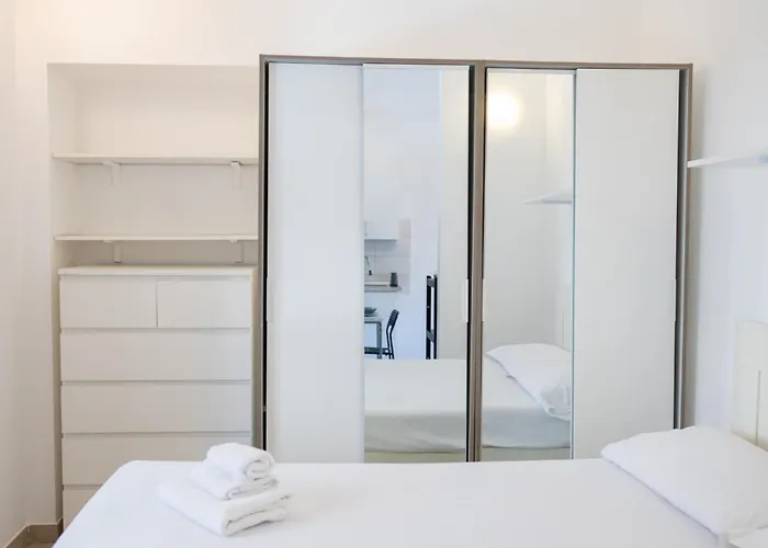Aurora Retreat, La Tua Base Per Esplorare * Turin