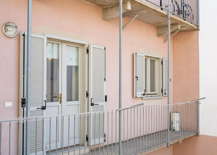 Aurora Retreat, La Tua Base Per Esplorare Turin