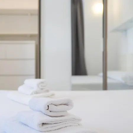 Aurora Retreat, La Tua Base Per Esplorare Апартаменты *