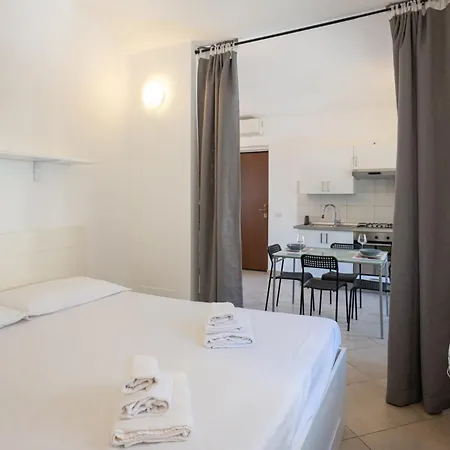 Aurora Retreat, La Tua Base Per Esplorare Апартаменты Турин