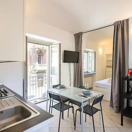 Aurora Retreat, La Tua Base Per Esplorare