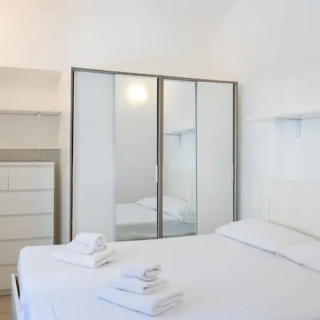 Aurora Retreat, La Tua Base Per Esplorare *