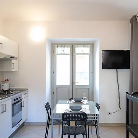 Aurora Retreat, La Tua Base Per Esplorare Апартаменты *