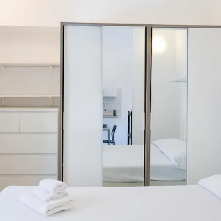 Aurora Retreat, La Tua Base Per Esplorare * Турин