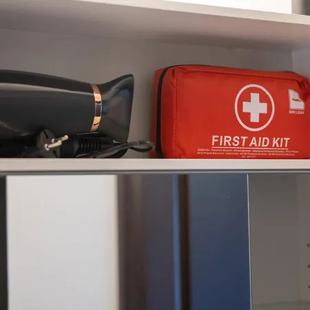 Апартаменты Aurora Retreat, La Tua Base Per Esplorare Турин