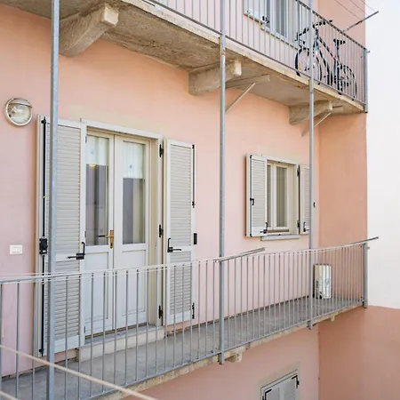 Aurora Retreat, La Tua Base Per Esplorare Турин