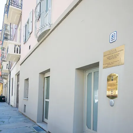 Aurora Retreat, La Tua Base Per Esplorare Апартаменты