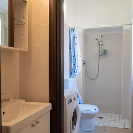 Aurora Retreat, La Tua Base Per Esplorare Апартаменты Турин