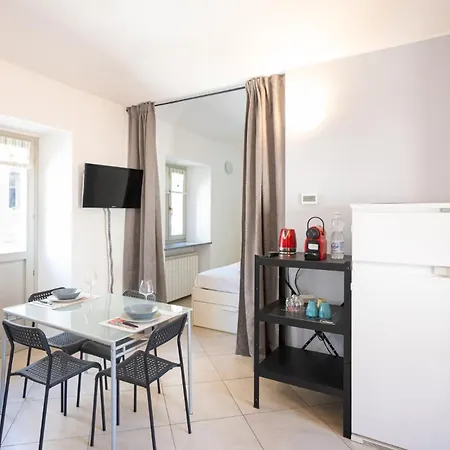Aurora Retreat, La Tua Base Per Esplorare 公寓 *