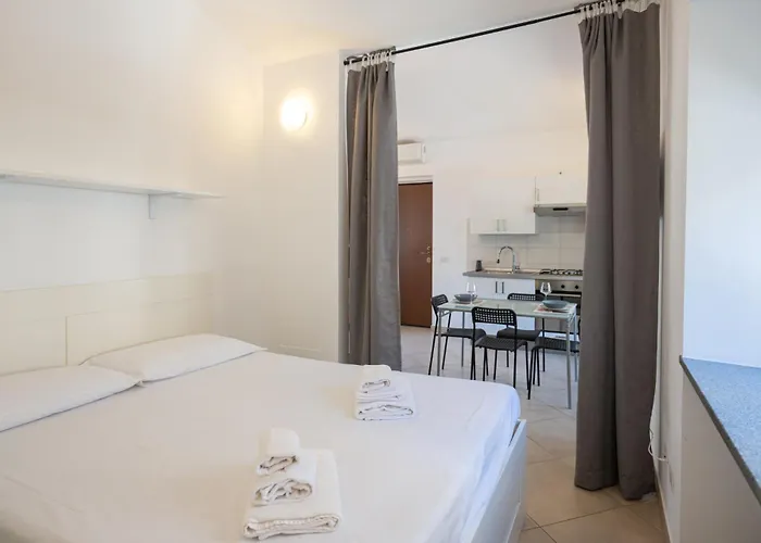 Aurora Retreat, La Tua Base Per Esplorare 公寓 都灵