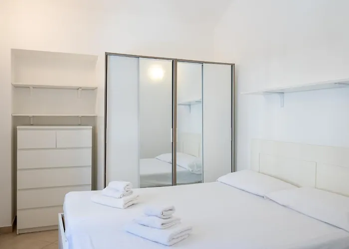 Aurora Retreat, La Tua Base Per Esplorare *