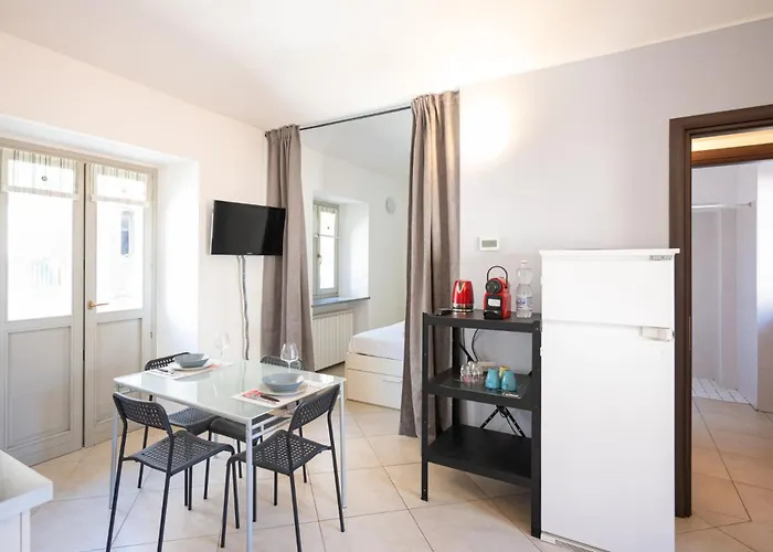 Aurora Retreat, La Tua Base Per Esplorare 公寓 *