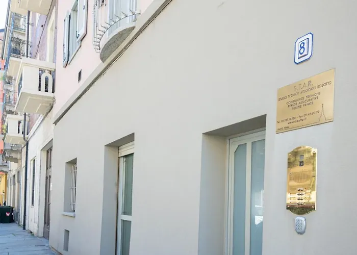 Aurora Retreat, La Tua Base Per Esplorare 公寓